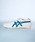 Onitsuka TigeriIjcJ^CK[j́uMEXICO 66 SD / LVR 66 GXfB[iXj[J[jvbsNn̑
