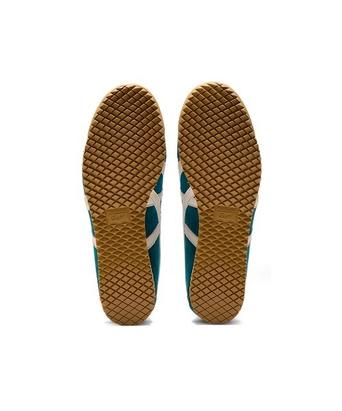 MEXICO 66 SD / メキシコ 66 エスディー（スニーカー）｜Onitsuka