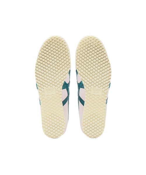 MEXICO 66 SD / メキシコ 66 エスディー（スニーカー）｜Onitsuka
