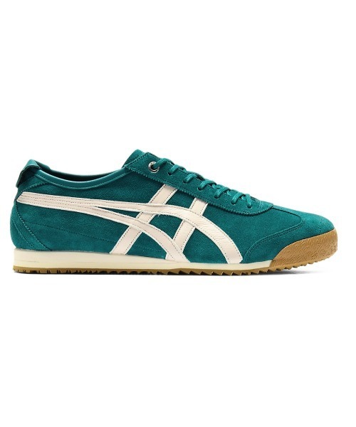 MEXICO 66 SD / メキシコ 66 エスディー（スニーカー）｜Onitsuka