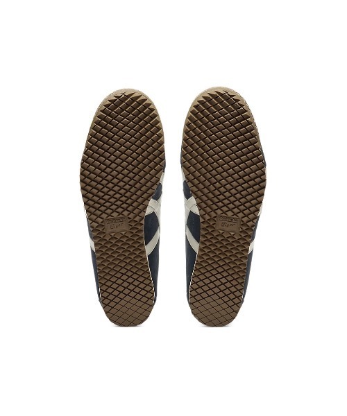 MEXICO 66 SD / メキシコ 66 エスディー（スニーカー）｜Onitsuka