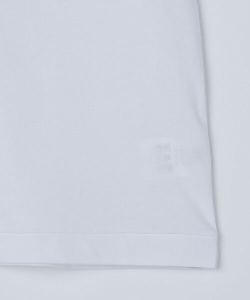 【City Ambient Products別注】Ophrys: Ambient Express T City Ambient Products別注】Ophrys: Ambient Express Tee