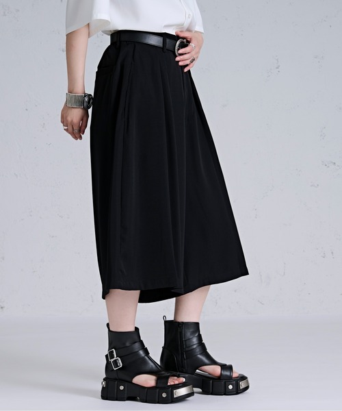 よっしー様美品】Ellno Loset エルノロゼット メッシュブーツサンダルM セール】メッシュブーツサンダル（サンダル）｜Ellno Loset