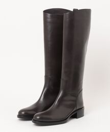 SARTORE（サルトル）の「【SARTORE/サルトル】ロングブーツ 本革（ブーツ）」