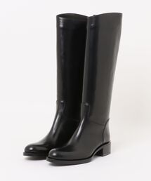 SARTORE（サルトル）の「サルトル/OD SARTORE バッククロス ブーツ