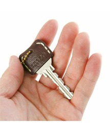 DURAM FACTORY(hDt@Ng[)Duram Key Cover U[ hD L[Jo[ 13018(L[P[X/L[ANZT[)