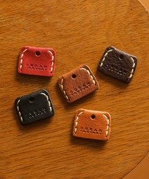 DURAM FACTORY(hDt@Ng[)Duram Key Cover U[ hD L[Jo[ 13018(L[P[X/L[ANZT[)