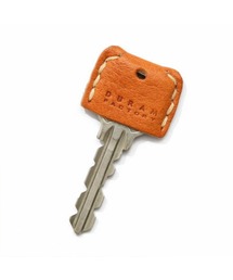 DURAM FACTORY(hDt@Ng[)Duram Key Cover U[ hD L[Jo[ 13018(L[P[X/L[ANZT[)