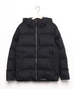 セール】MARKAWARE (マーカウェア) シルクグログラン / シルクショート