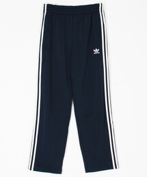 PUBLUX | adidas/アディダス アディカラークラシックスファイヤーバードトラックパンツ【限定展開】(その他パンツ)