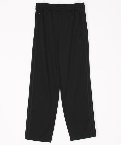 PUBLUX(パブリュクス)の「adidas/アディダス アディカラークラシックスファイヤーバードトラックパンツ【限定展開】(その他パンツ・メンズ・ブラック/ネイビー/チャコールグレー・LARGE/MEDIUM/XX-LARGE/X-LARGE)」の3枚目の写真