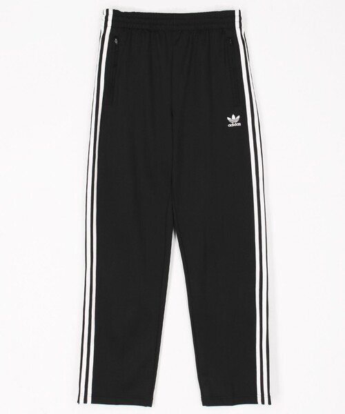adidas アディダス　パンツ アディダス adidas adidas アディダス W MH 3S トラックパンツ KTX41