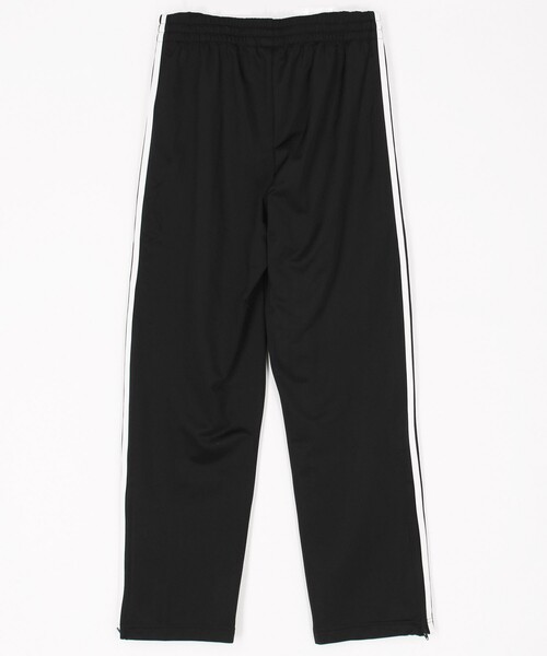 adidas/アディダス アディカラークラシックスファイヤーバードトラック