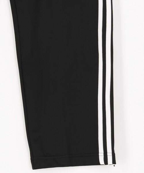 PUBLUX(パブリュクス)の「adidas/アディダス アディカラークラシックスファイヤーバードトラックパンツ【限定展開】(その他パンツ・メンズ・ブラック/ネイビー/チャコールグレー・LARGE/MEDIUM/XX-LARGE/X-LARGE)」の20枚目の写真