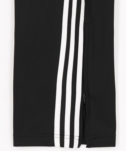 PUBLUX(パブリュクス)の「adidas/アディダス アディカラークラシックスファイヤーバードトラックパンツ【限定展開】(その他パンツ・メンズ・ブラック/ネイビー/チャコールグレー・LARGE/MEDIUM/XX-LARGE/X-LARGE)」の21枚目の写真