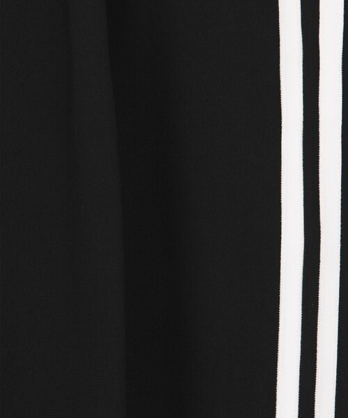 PUBLUX(パブリュクス)の「adidas/アディダス アディカラークラシックスファイヤーバードトラックパンツ【限定展開】(その他パンツ・メンズ・ブラック/ネイビー/チャコールグレー・LARGE/MEDIUM/XX-LARGE/X-LARGE)」の22枚目の写真