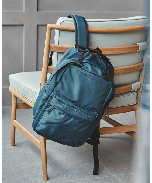 KELTY（ケルティ）の「【KELTY/ケルティ】高強度生地使用