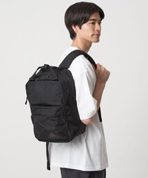 【美品】KELTY バックパック ブラック BACKPACK | ITEM | 【KELTY ケルティ 公式サイト】アウトドア