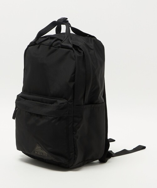 セール】【別注】＜KELTY＞GLR アーバン ハンドルテーブルランド