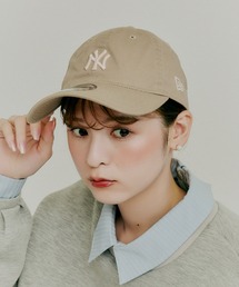 Olu.(Ihbg)́yNEW ERA/Olu.ʒJ[z9TWENTYLbv(Lbv)