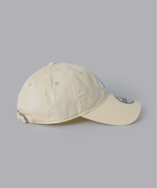 Olu.（オルドット）の「【NEW ERA/Olu.別注カラー】9TWENTY