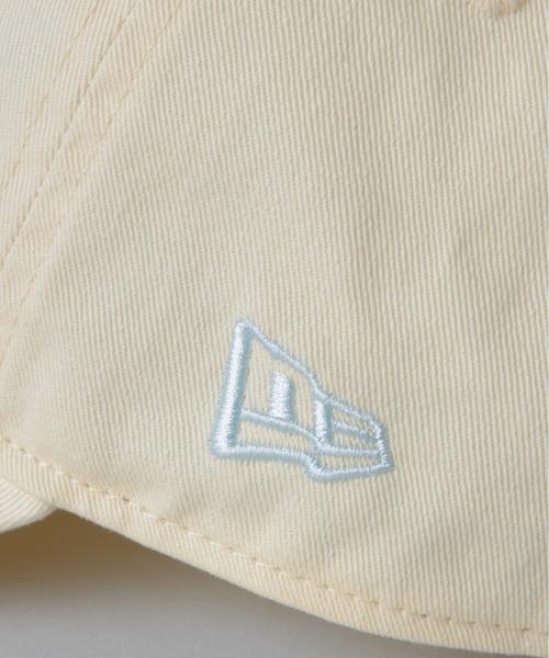 NEW ERA/Olu.別注カラー】9TWENTYキャップ（キャップ）｜Olu