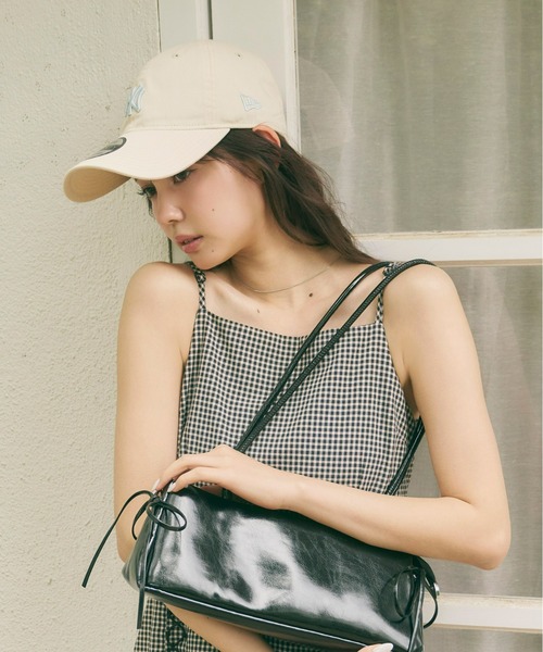Olu.（オルドット）の「【NEW ERA/Olu.別注カラー】9TWENTY