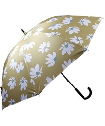 その他セレクト（ソノタセレクト）の「ATTAIN 晴雨兼用 47cm（長傘・メンズ）」