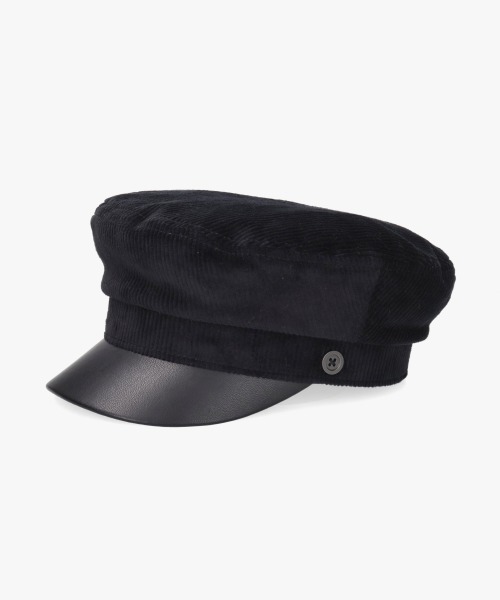 【こう⭐️様2点おまとめ】RADIALL ➕オーバーライド　キャスケット こう⭐️様2点おまとめ】RADIALL ➕オーバーライド キャスケット こう