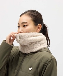 le coq sportif(RbNX|eBt)̃lbNEH[}[(lbNEH[}[/Xk[h)