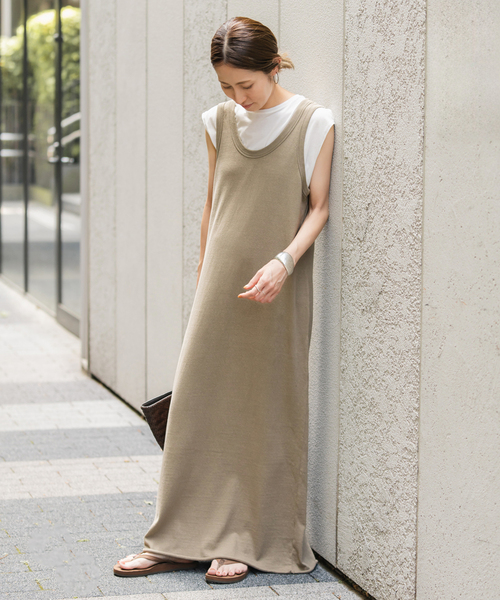 FRAMeWORK（フレームワーク）｜ワンピース一覧 - WEAR