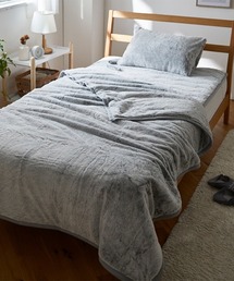 COCOPLATZ interior(�R�R�v���b�c�C���e���A)�̂܂�ŔL�I�̂悤�ȃ��t���t2�����킹���킽����ѕz �z�����M�킽����b�V���O���y�LFeel�z(�u�����P�b�g)