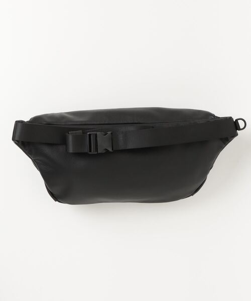 セール】Icon New Generation Bags/0252（ボディバッグ/ウエストポーチ