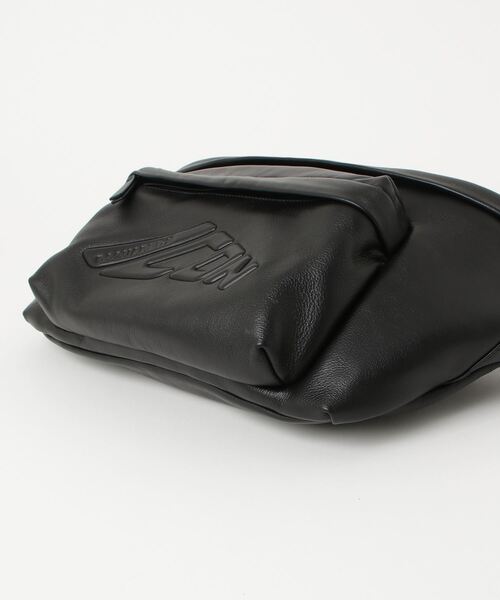 セール】Icon New Generation Bags/0252（ボディバッグ/ウエストポーチ