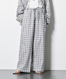 CITYSHOP｜シティショップのパンツ通販 - ZOZOTOWN