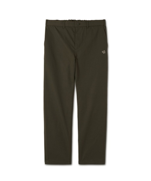 パシフィックゴルフクラブ COMFORTABLE TAPERED PANT COMFORTABLE TAPERED PANTS 2（その他パンツ）｜Pacific GOLF CLUB