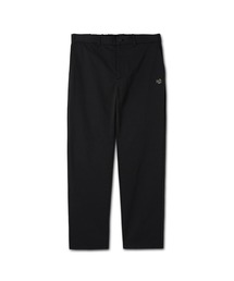 Pacific GOLF CLUB｜パシフィックゴルフクラブのパンツ