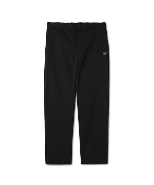 パシフィックゴルフクラブ COMFORTABLE TAPERED PANT COMFORTABLE TAPERED PANTS 2（その他パンツ）｜Pacific GOLF CLUB