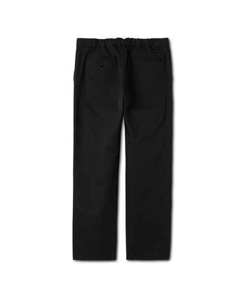 【PGC】COMFORTABLE TAPERED PANTS COMFORTABLE TAPERED PANTS 2（その他パンツ）｜Pacific GOLF CLUB