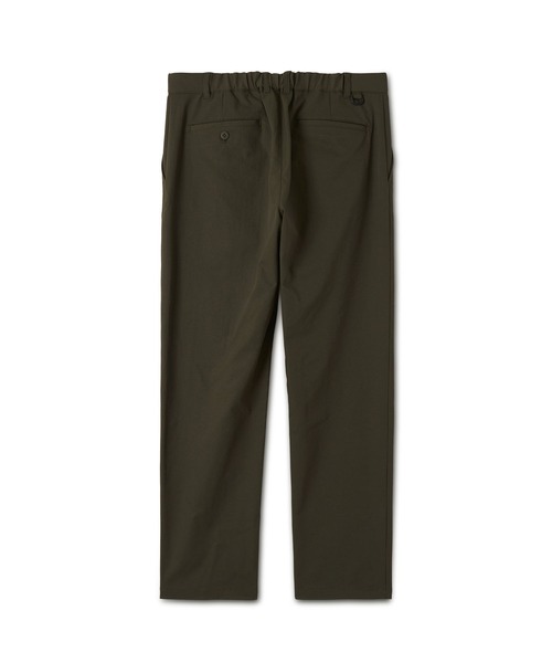 パシフィックゴルフクラブ COMFORTABLE TAPERED PANT COMFORTABLE TAPERED PANTS 2（その他パンツ）｜Pacific GOLF CLUB