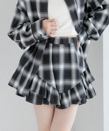 セットアップ」に該当するHeather（ヘザー）のファッション通販
