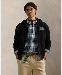POLO RALPH LAUREN(| t [)Polo X|[c} t[X tWbv t[fB(p[J[)