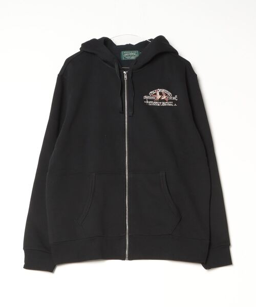 新品 POLO RALPH LAUREN ポロラルフローレン フリースフーディ Polo スポーツマン フリース フルジップ フーディ（パーカー