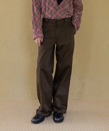 Dickies(fBbL[Y)́Dickies × monkey timecC [CY oM[ pc(`mpc)