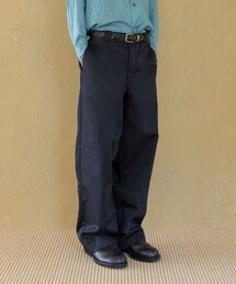 ディッキーズ　モンキータイム別注 別注商品発売のお知らせ】Dickies × monkey time｜ニュース