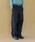 DickiesifBbL[Yj́uDickies × monkey timecC [CY oM[ pci`mpcjvbubN