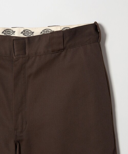 きてぃー sanrio ハローキティ Bluetooth スピーカー ホワイト : サンリオ