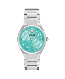 VERSACE(���F���T�[�`)��VERSACE/���F���T�[�`�F V-AURIA �r���v VS1-VE0F00225 �����Y(�A�i���O�r���v)