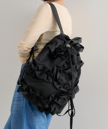 新品未使用Spick & Span ✖️beautiful people バッグ Spick & Span（スピックアンドスパン）｜バッグ一覧 - WEAR