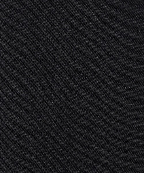 Grand PARK（グランドパーク）の「TCダンボールZIPスタンドブルゾン（スウェット・メンズ・ブラック/カーキ/グレー・MEDIUM/LARGE）」の6枚目の写真